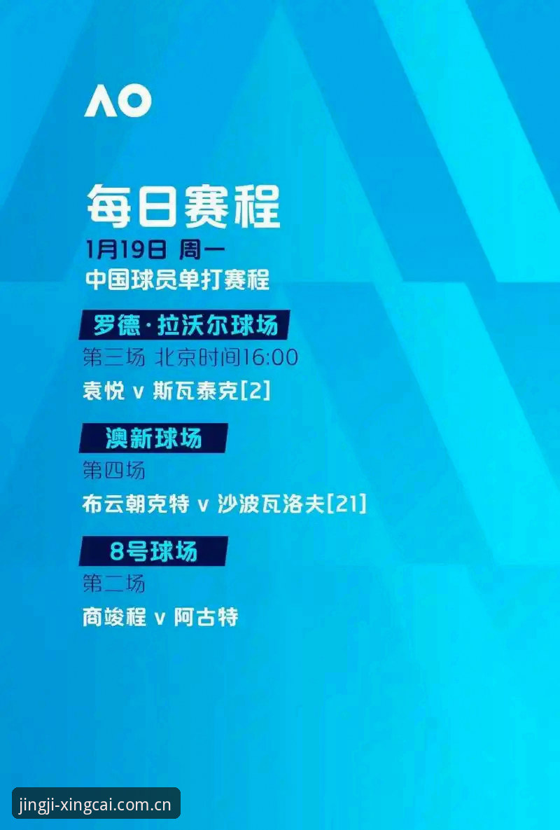 杏彩体育提现速度对比：传统渠道vs创新流程的突破性变革